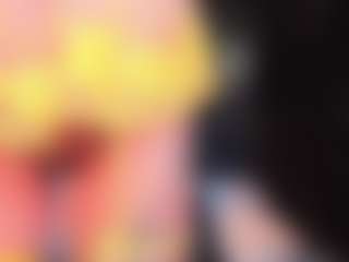 Nahomy's Live Sex Cam Show