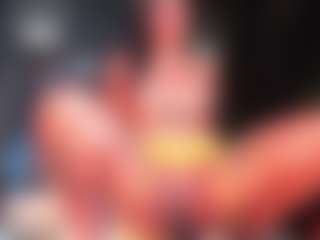 Live cam show with Nahomy - Cono Afeitado on https://playwithruby.com