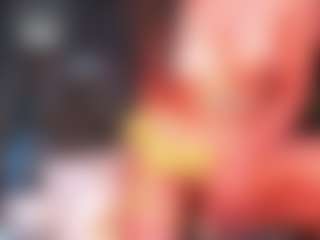 Live cam show with Nahomy - Toys on boobsie.com