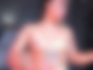 Live cam show with Nahomy - Cono Afeitado on Camsoda