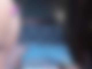 Nahomy's Live Sex Cam Show