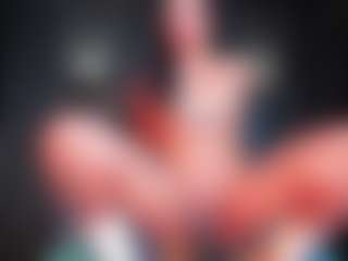 Nahomy's Live Sex Cam Show