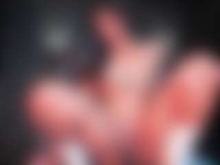 Nahomy's Live Sex Cam Show