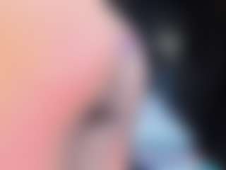 Nahomy's Live Sex Cam Show
