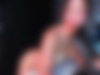 Nahomy's Live Sex Cam Show