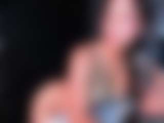 Nahomy's Live Sex Cam Show