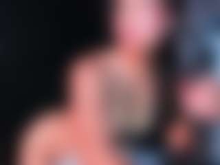 Nahomy's Live Sex Cam Show