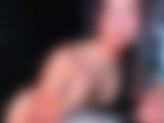 Nahomy's Live Sex Cam Show