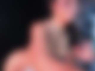 Nahomy's Live Sex Cam Show