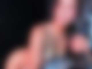 Nahomy's Live Sex Cam Show