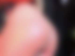 Nahomy's Live Sex Cam Show