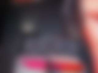 Nahomy's Live Sex Cam Show