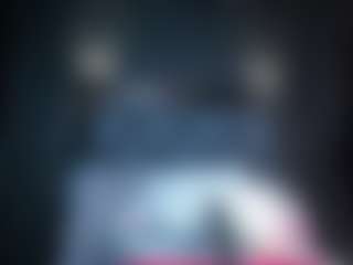 Nahomy's Live Sex Cam Show