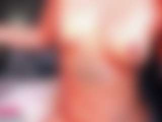 Nahomy's Live Sex Cam Show