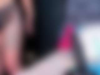 Live cam show with Nahomy - Cono Afeitado on Cam Slut