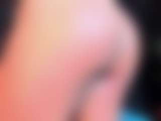 Live cam show with Nahomy - Control on testsause.com