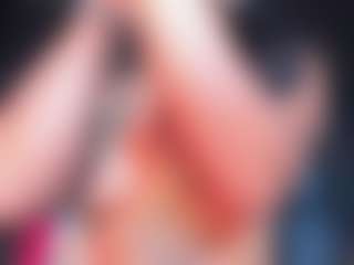 Nahomy's Live Sex Cam Show