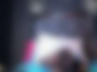 Nahomy's Live Sex Cam Show