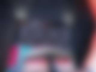 Nahomy's Live Sex Cam Show