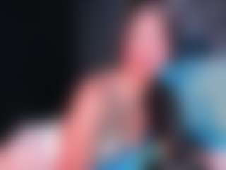 Nahomy's Live Sex Cam Show