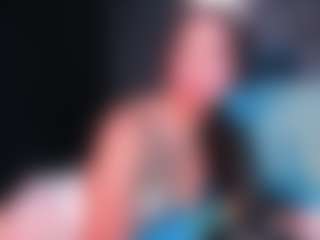 Nahomy's Live Sex Cam Show
