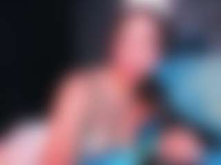 Nahomy's Live Sex Cam Show
