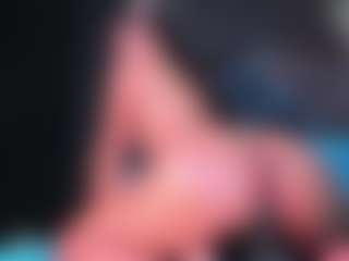 Nahomy's Live Sex Cam Show