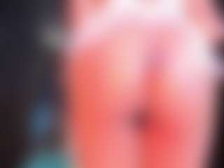 Nahomy's Live Sex Cam Show