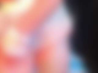 Nahomy's Live Sex Cam Show