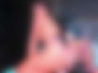 Nahomy's Live Sex Cam Show