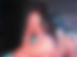 Nahomy's Live Sex Cam Show