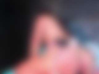 Nahomy's Live Sex Cam Show