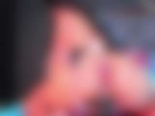 Nahomy's Live Sex Cam Show