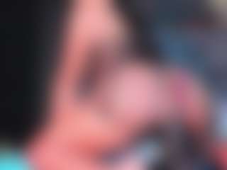 Nahomy's Live Sex Cam Show