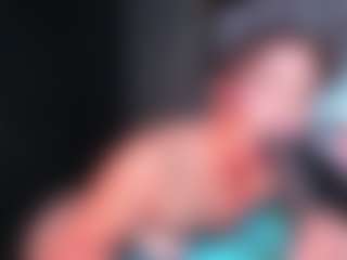 Nahomy's Live Sex Cam Show