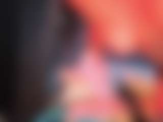 Nahomy's Live Sex Cam Show