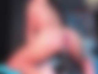 Nahomy's Live Sex Cam Show