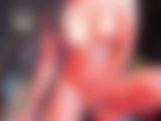 Nahomy's Live Sex Cam Show