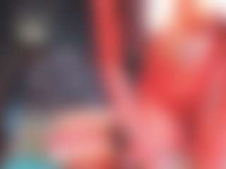 Nahomy's Live Sex Cam Show