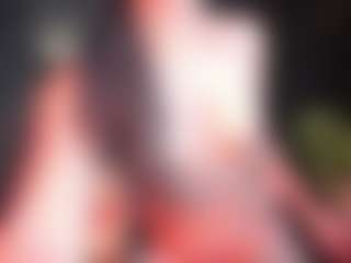 Nahomy's Live Sex Cam Show