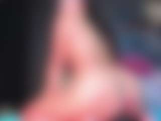 Nahomy's Live Sex Cam Show