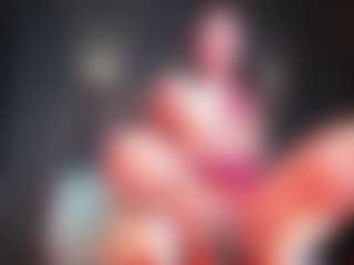 Live-Cam-Show mit Nahomy - Creampie auf Camsoda