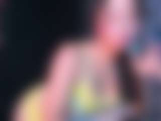 Live cam show with Nahomy - Cono Afeitado on slutload