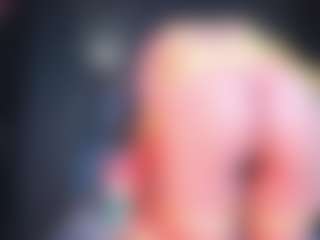 Live cam show with Nahomy - Cono Afeitado on CamwithHer