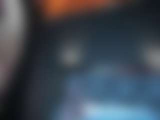 Live cam show with Nahomy - Juguetes on nudelive.tv