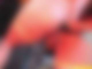 Nahomy's Live Sex Cam Show
