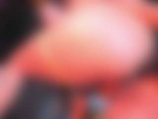 Nahomy's Live Sex Cam Show