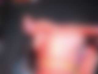 Nahomy's Live Sex Cam Show