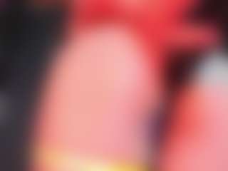 Nahomy's Live Sex Cam Show
