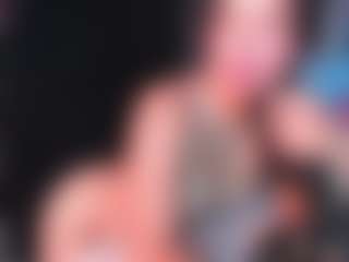 Nahomy's Live Sex Cam Show